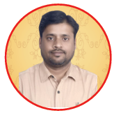 Member Name