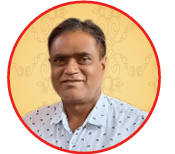 Member Name