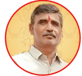 Member Name