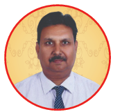 Member Name