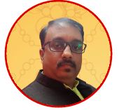 Member Name